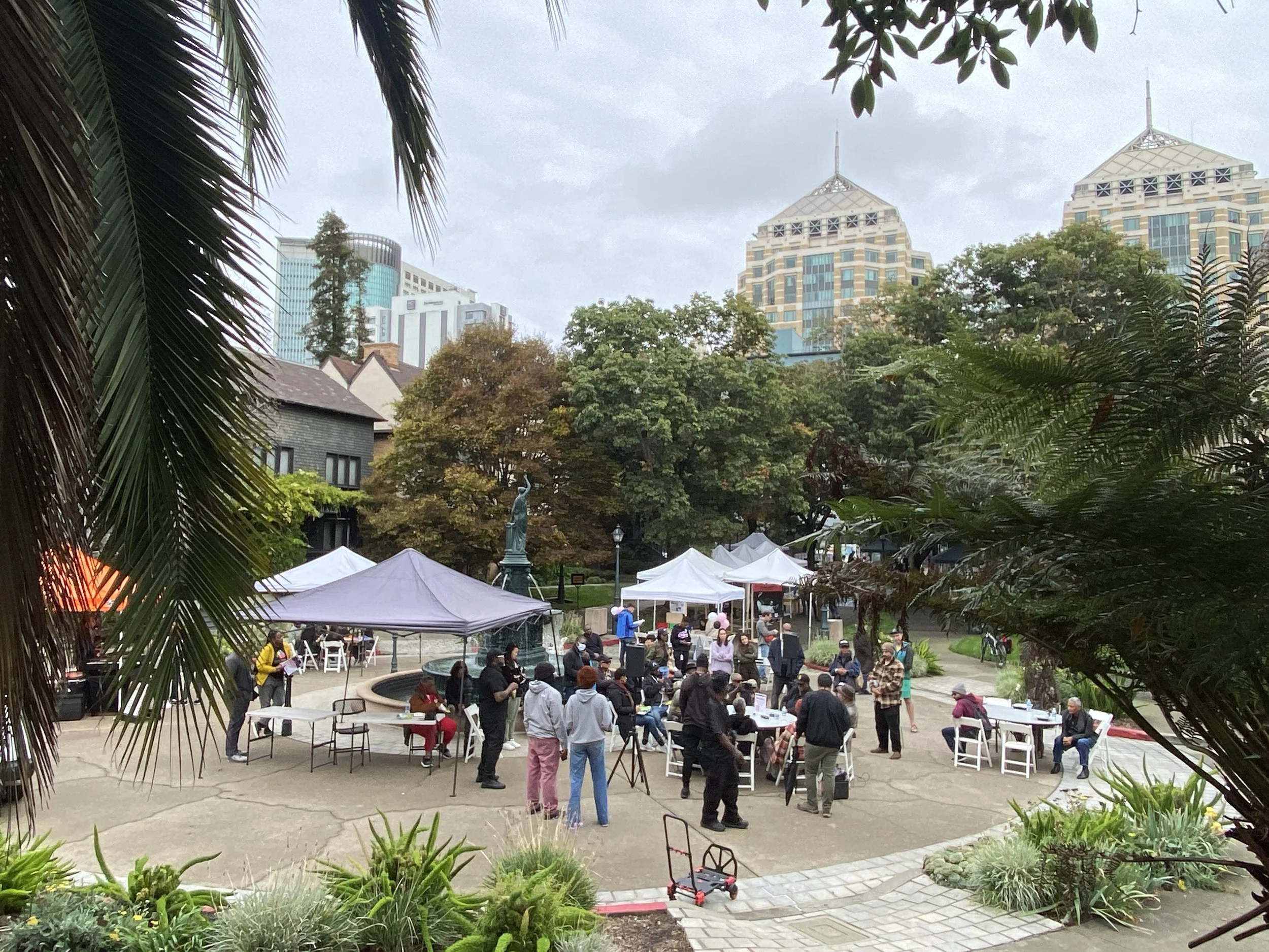 01_General_IMG_2530 2_Janette.jpeg