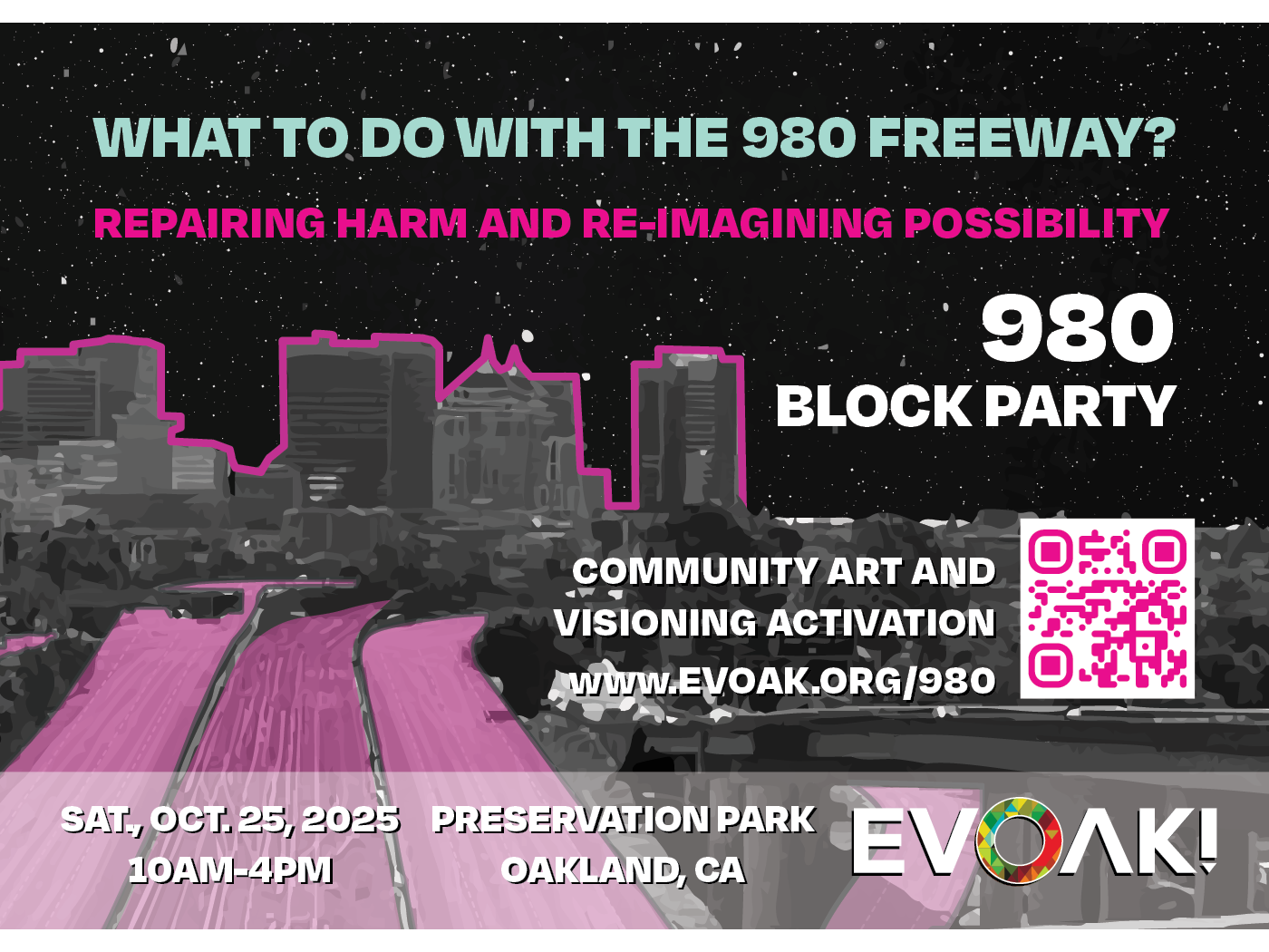 980 Block Party Postcard Front.png