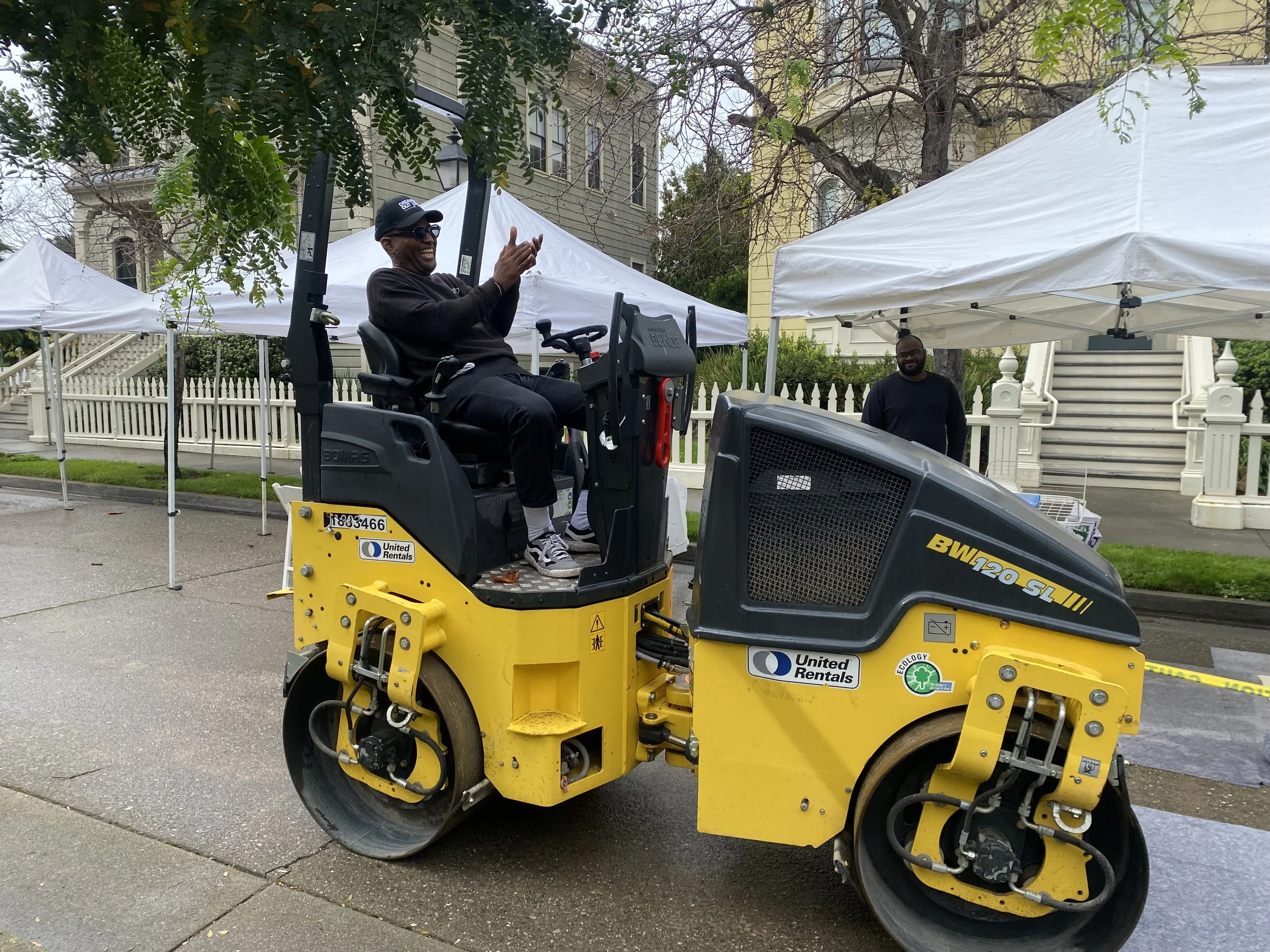 Steamroller_IMG_2423 2_Janette.jpeg