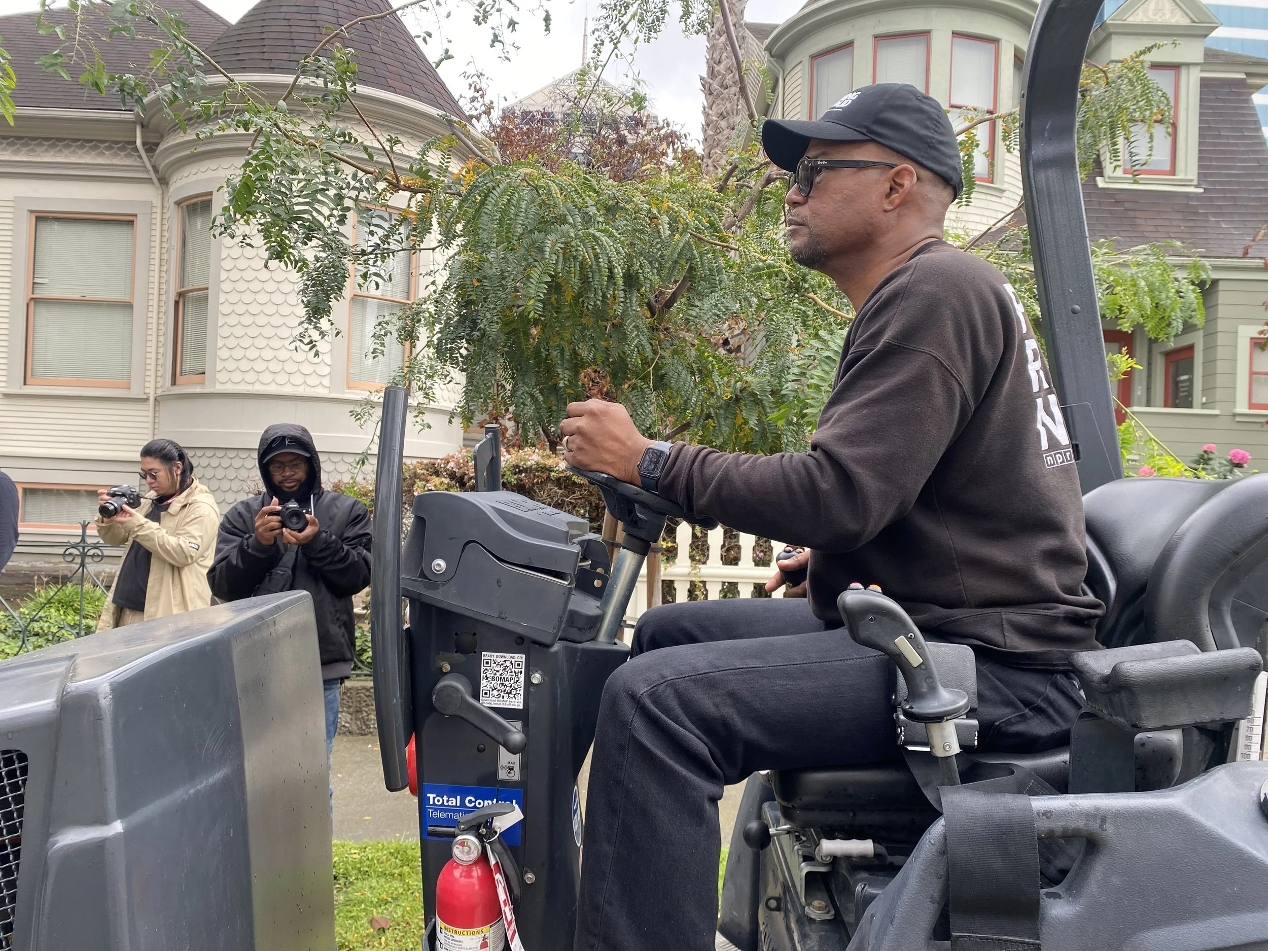 Steamroller_IMG_2475 2 copy_Janette.jpeg