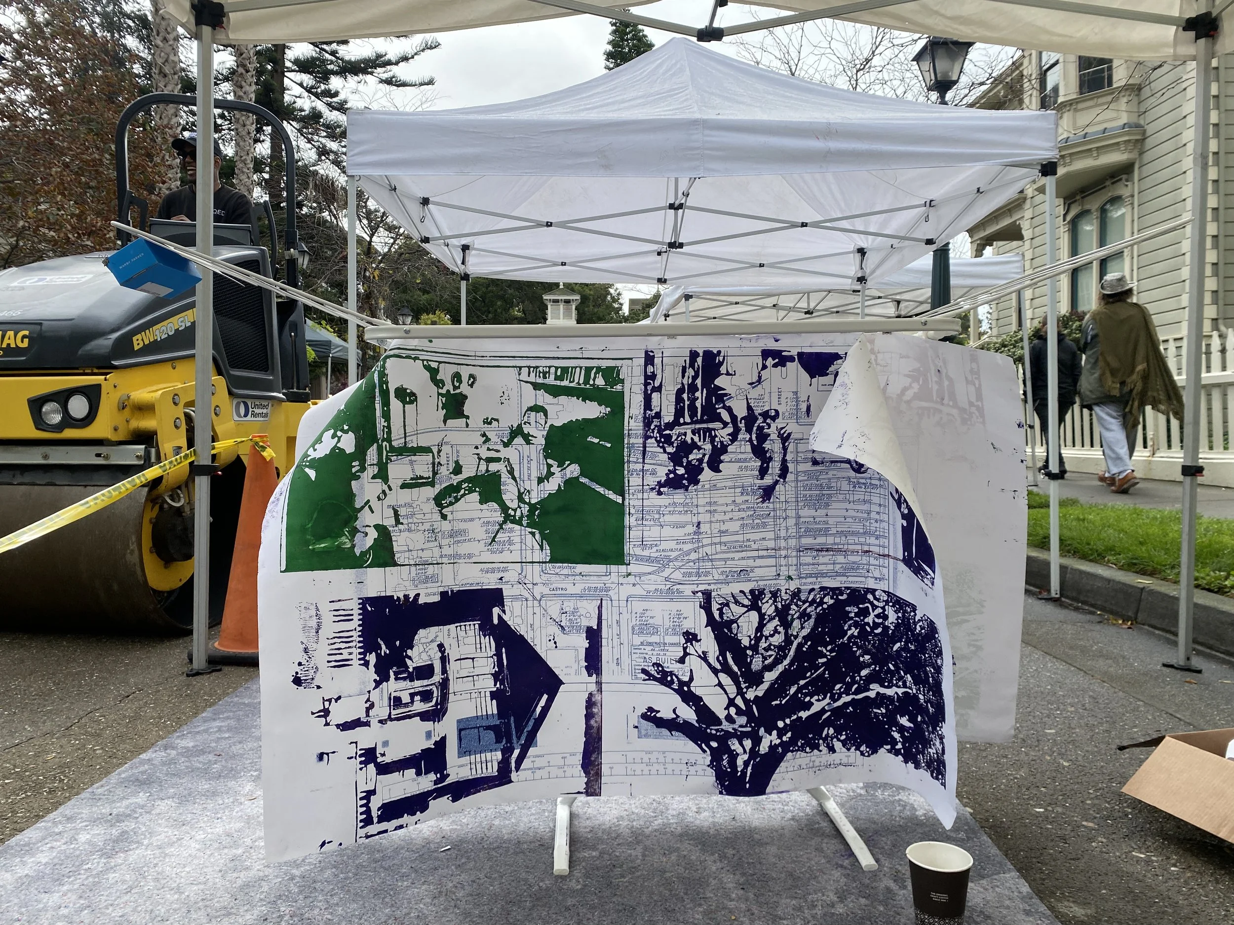 Steamroller_IMG_2488 2_Janette.jpeg