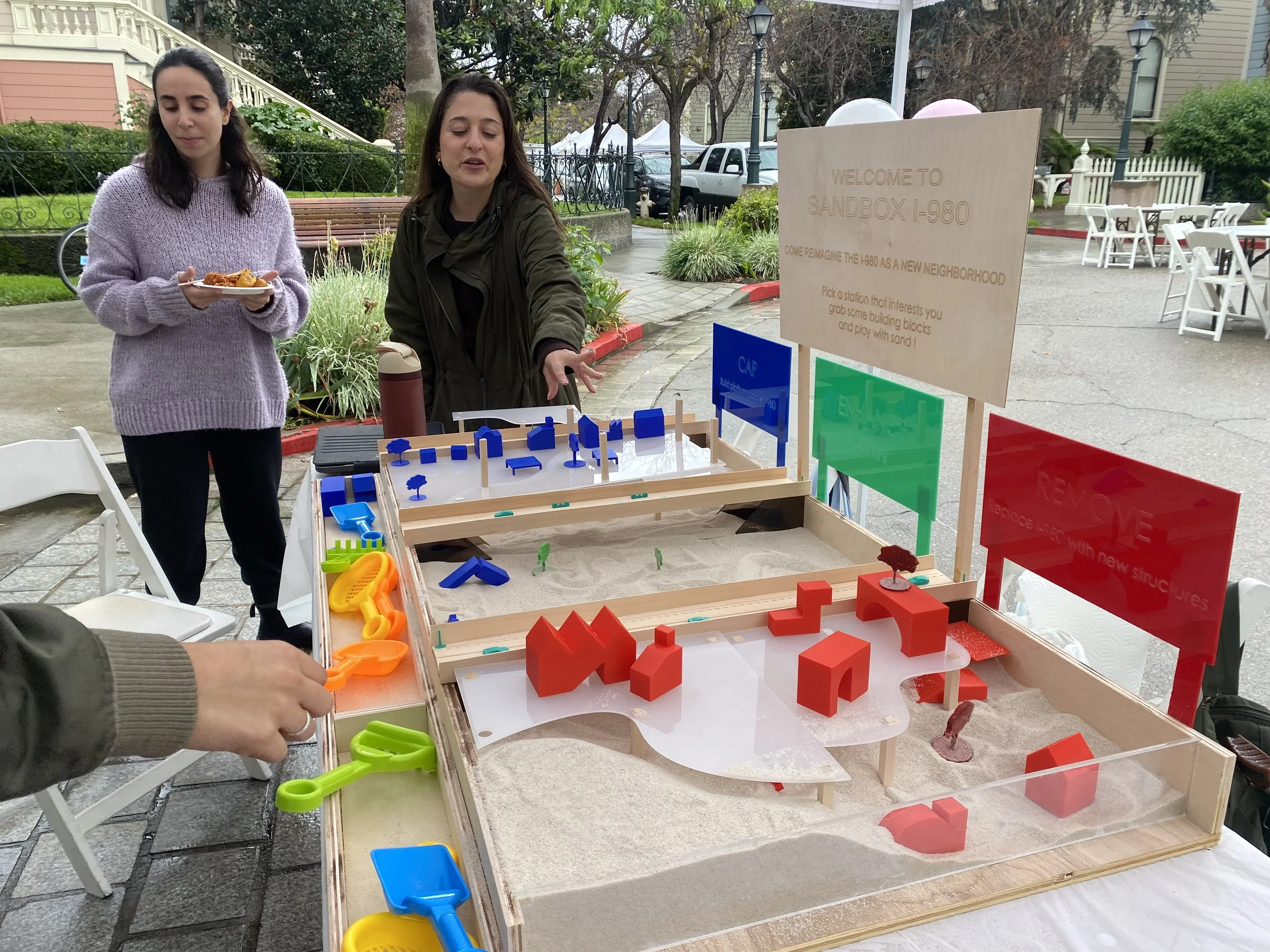 Sandbox_IMG_2408 2_Janette.jpeg