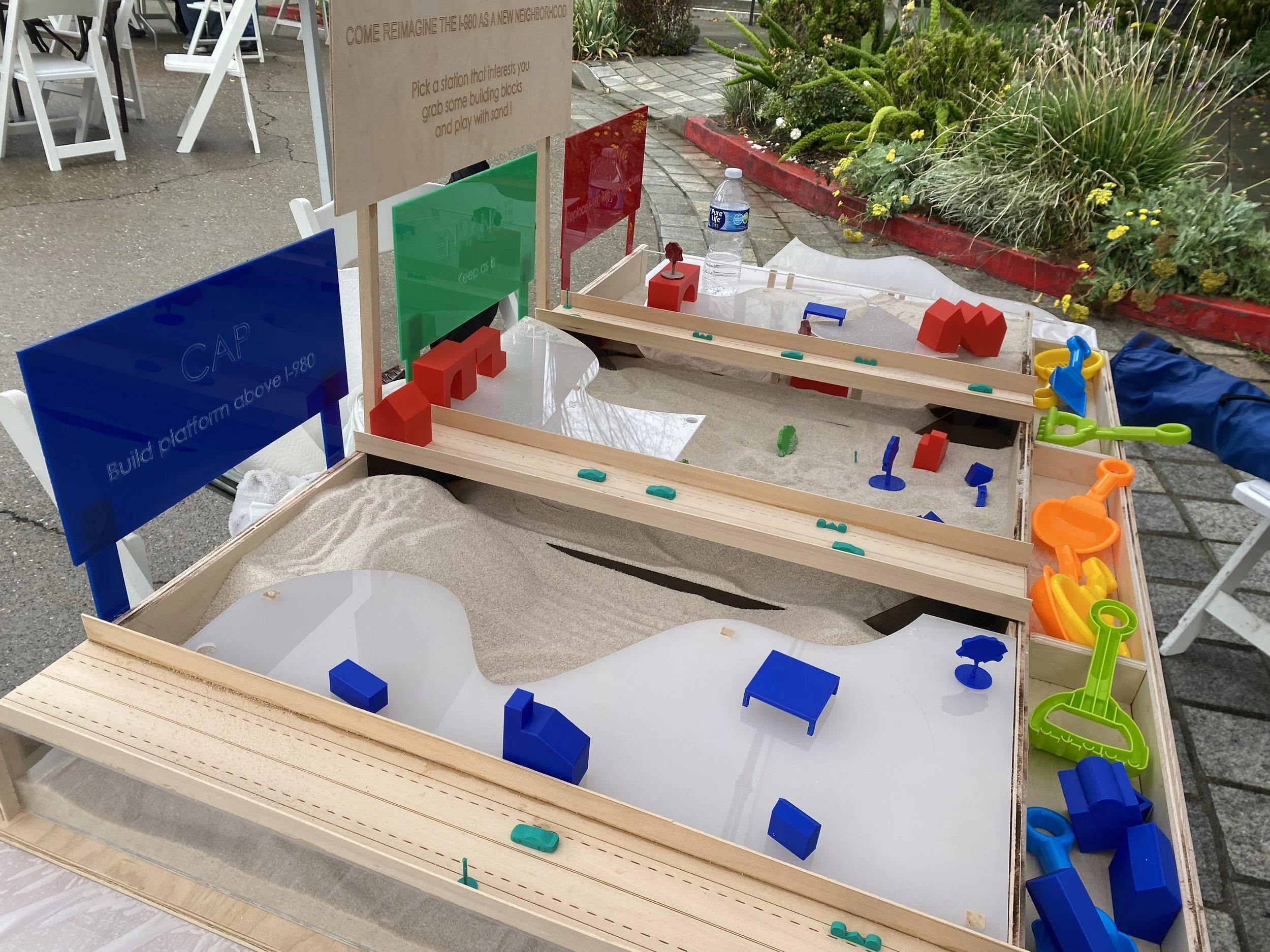 Sandbox_IMG_2412 2_Janette.jpeg