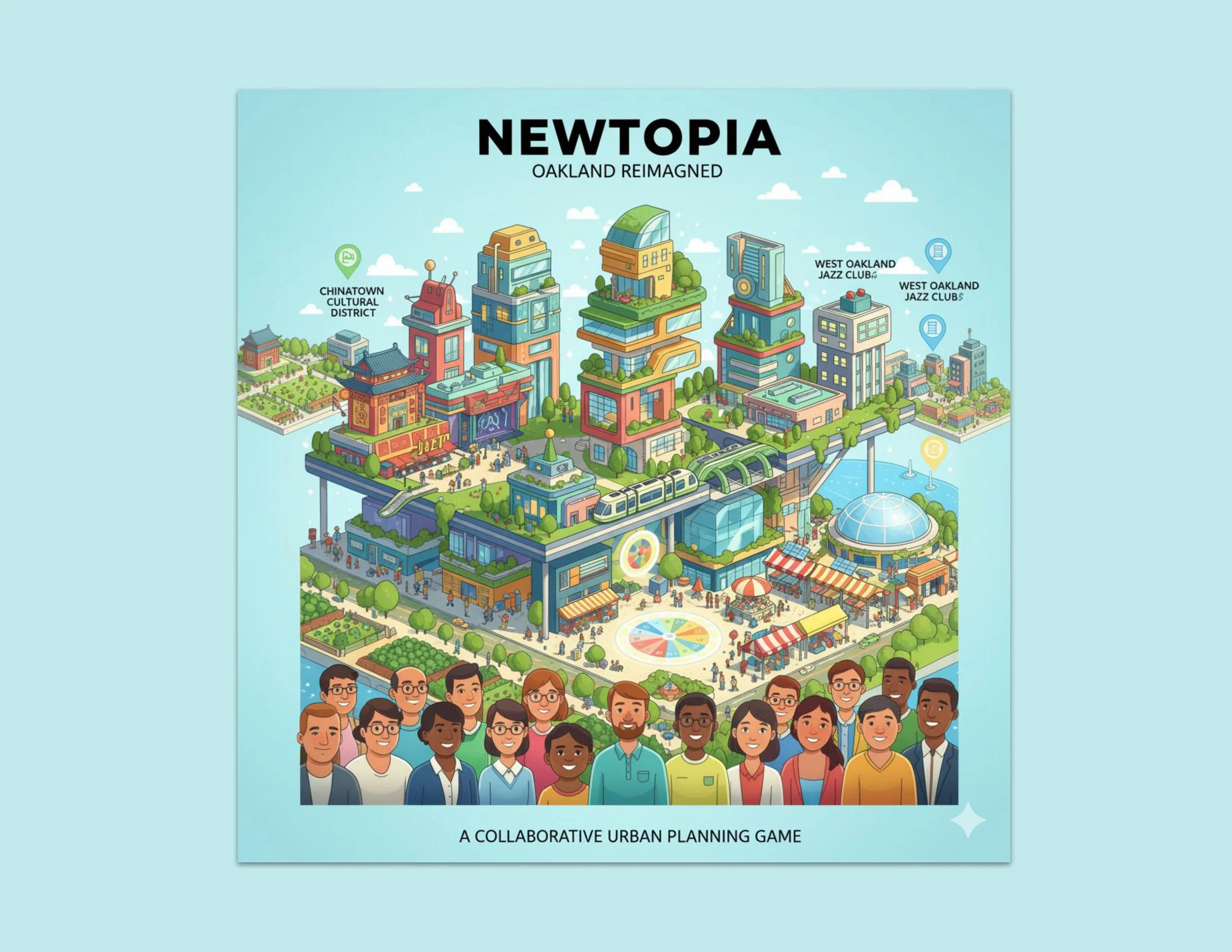 Newtopia_Grahpic.jpg