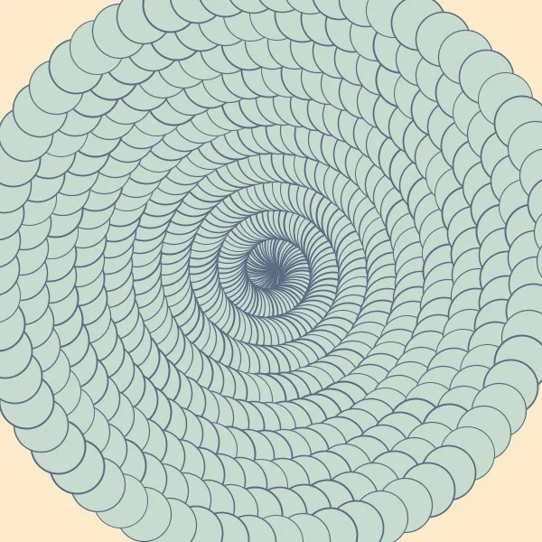 ellipses-algorithm.jpg