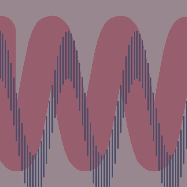 lines-formula.jpg