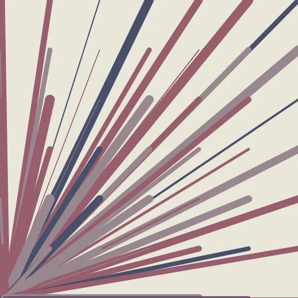lines-open.jpg