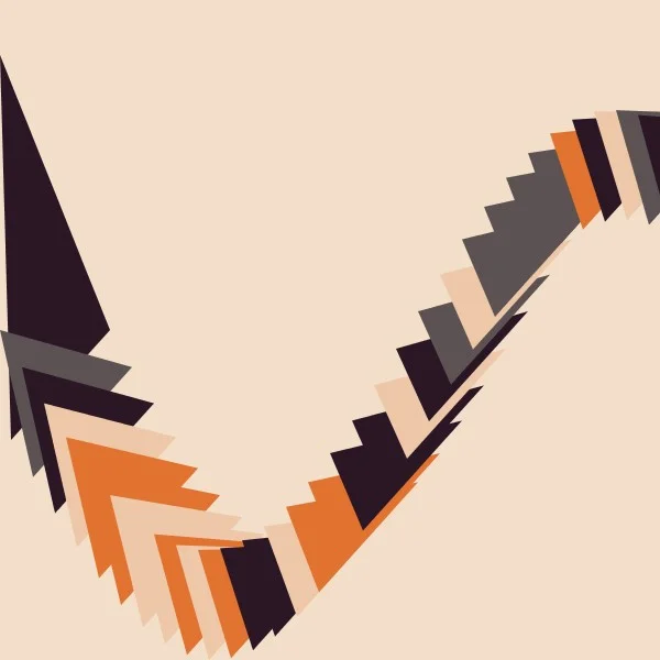 polygons-algorithm.jpg