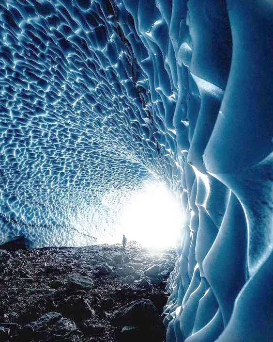 Ice cave concept img.jpg