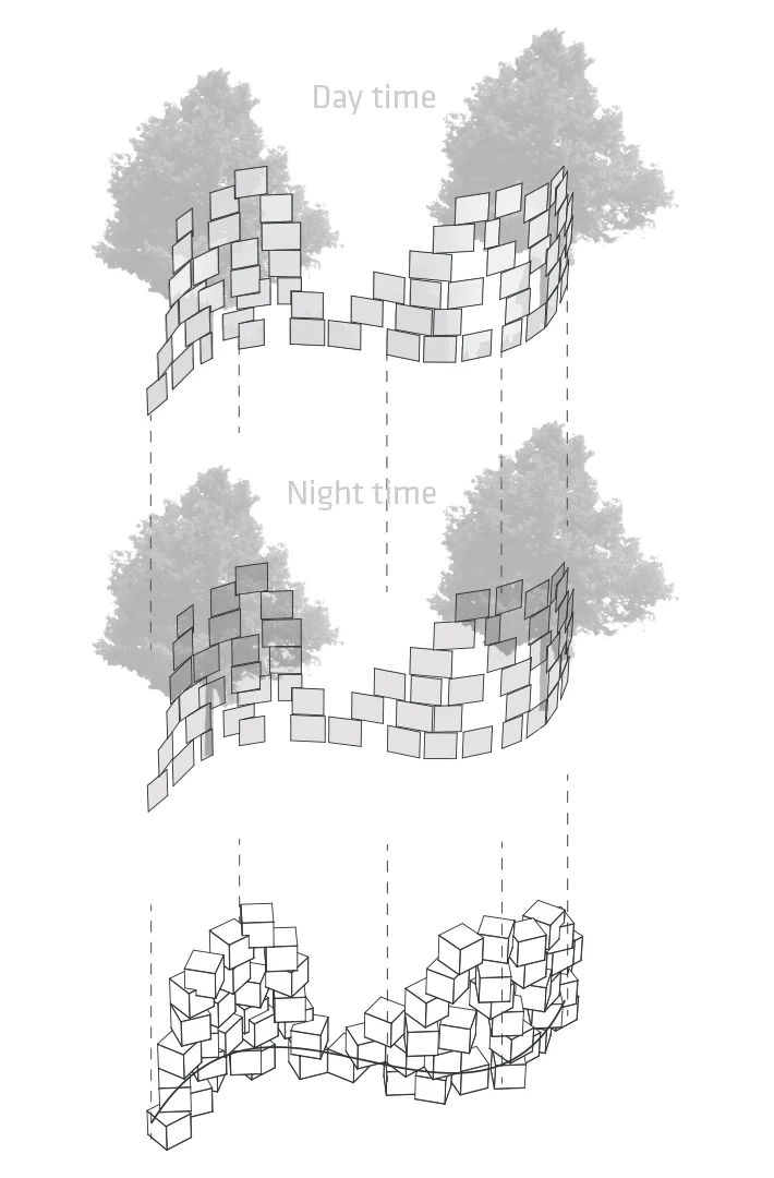Day_NIght_Compare.jpg