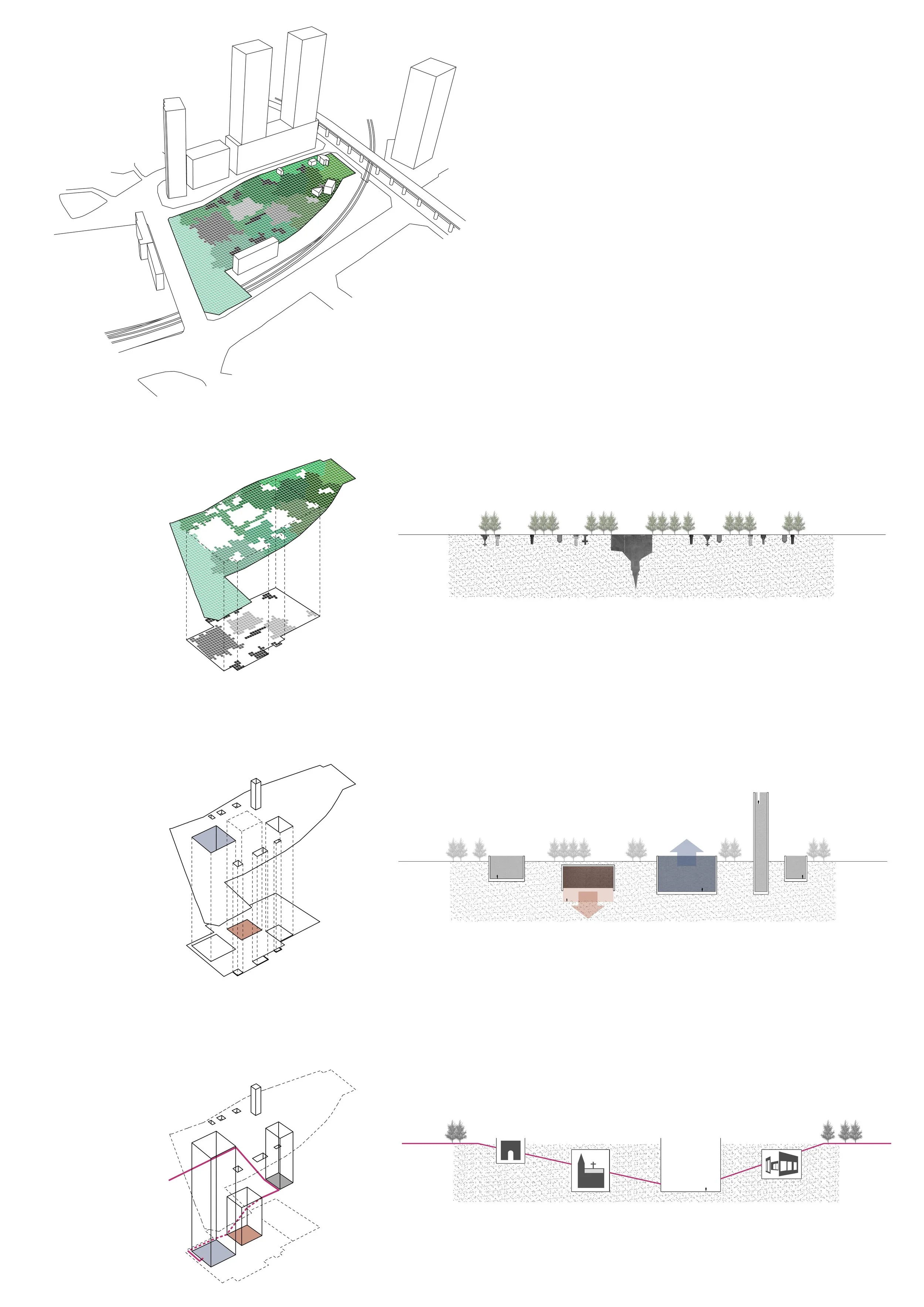 diagram.jpg