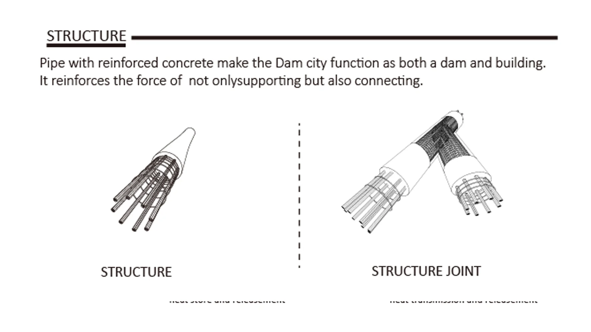 Pipe System diagram4.jpg