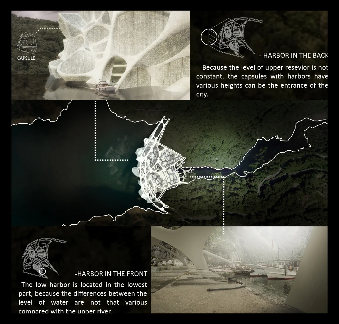 Site map.jpg