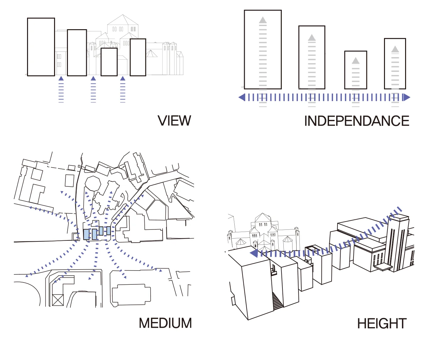 Diagram.jpg