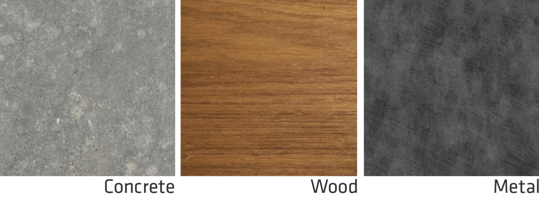 Main+Materials.jpg