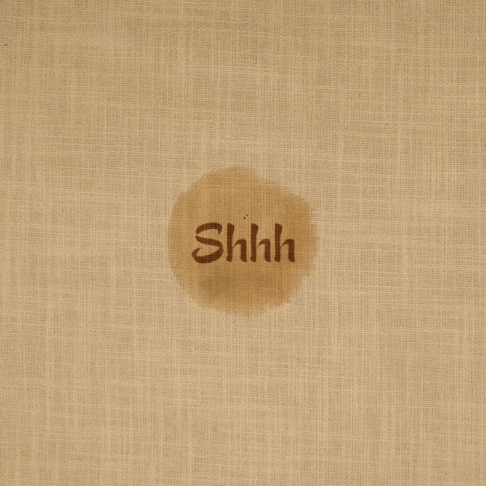 Front Cover.jpg