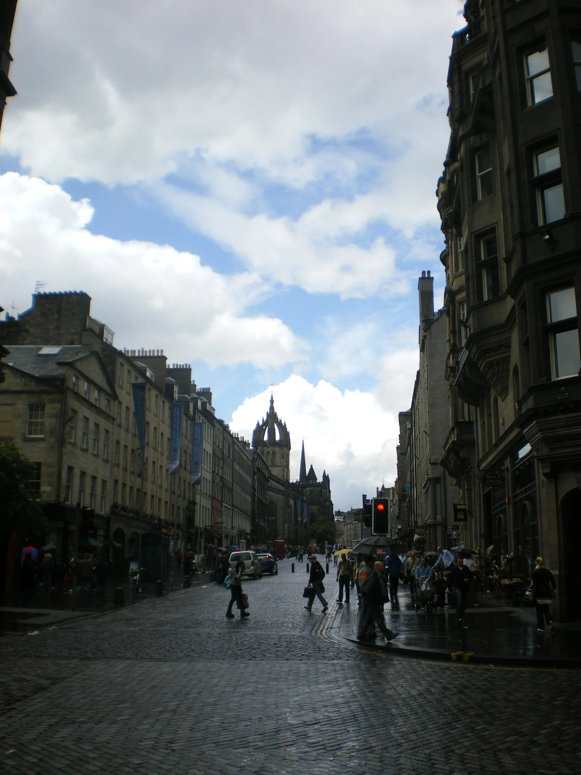 IMGP2176.JPG