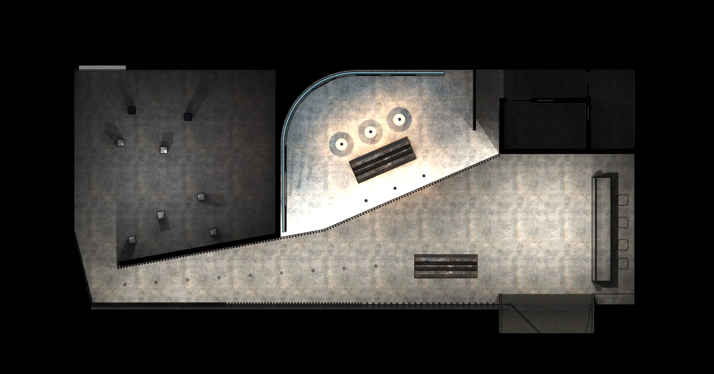 Plan Render.jpg