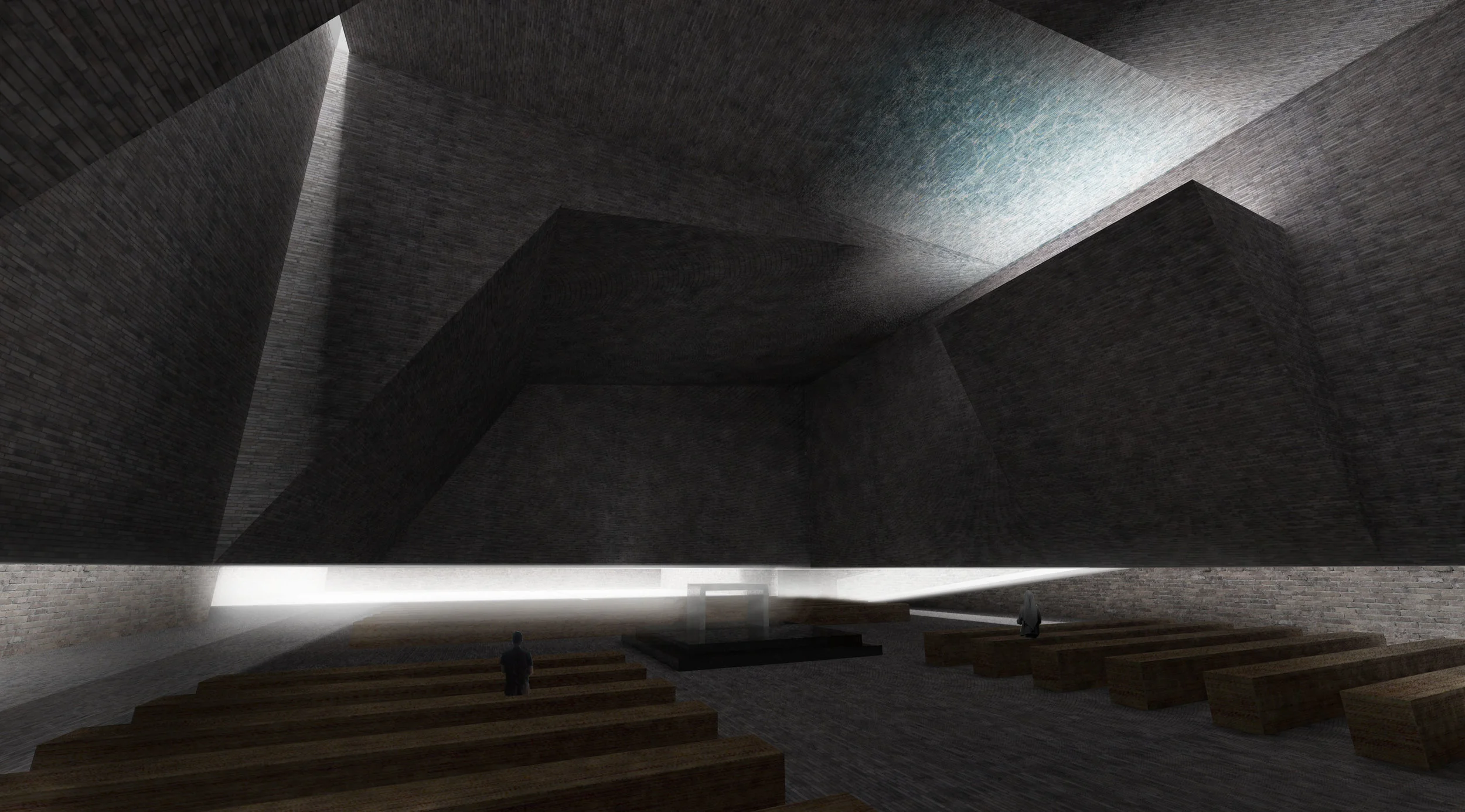cathedral_fianl.jpg