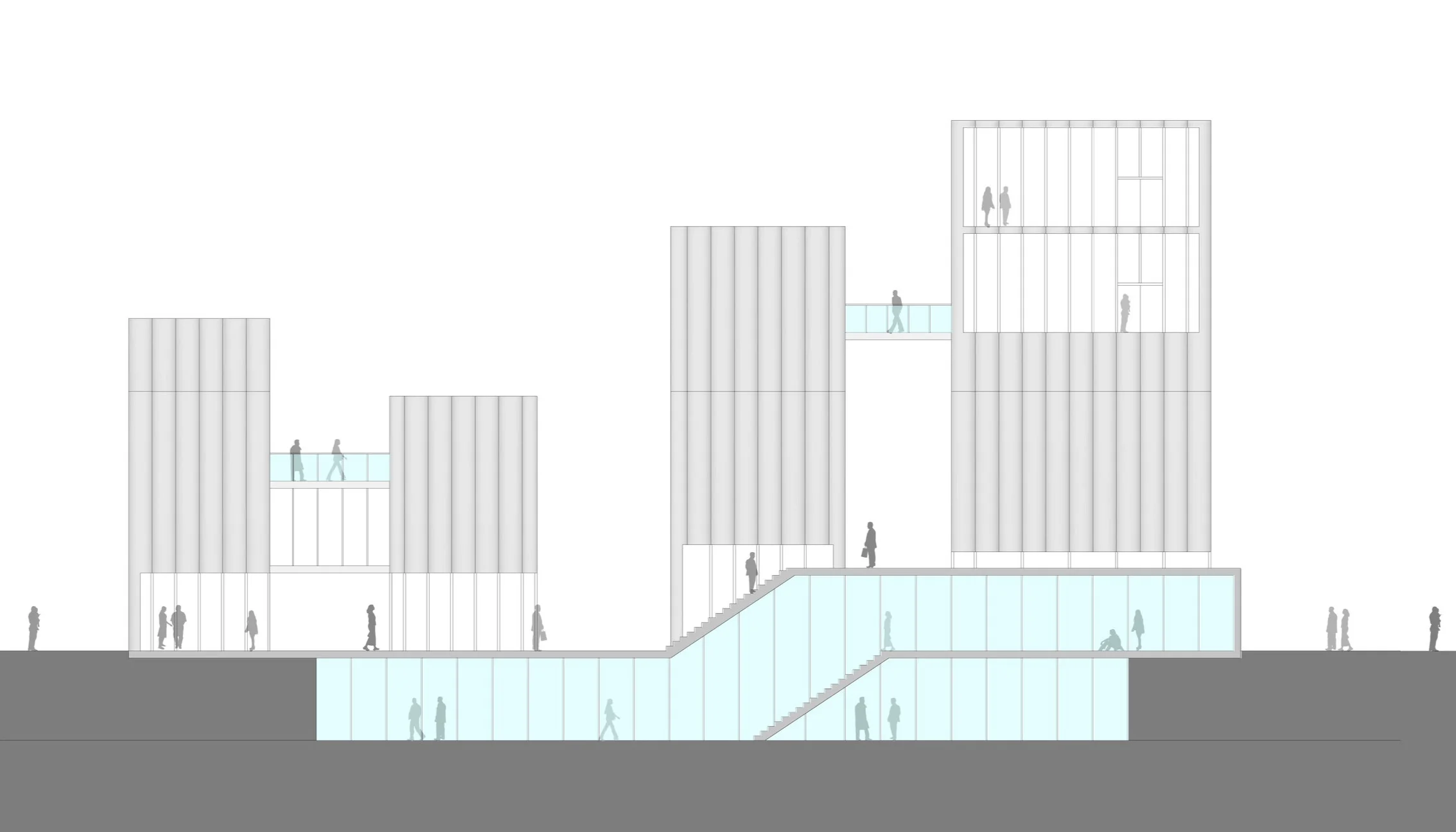 elevation(west)2.jpg