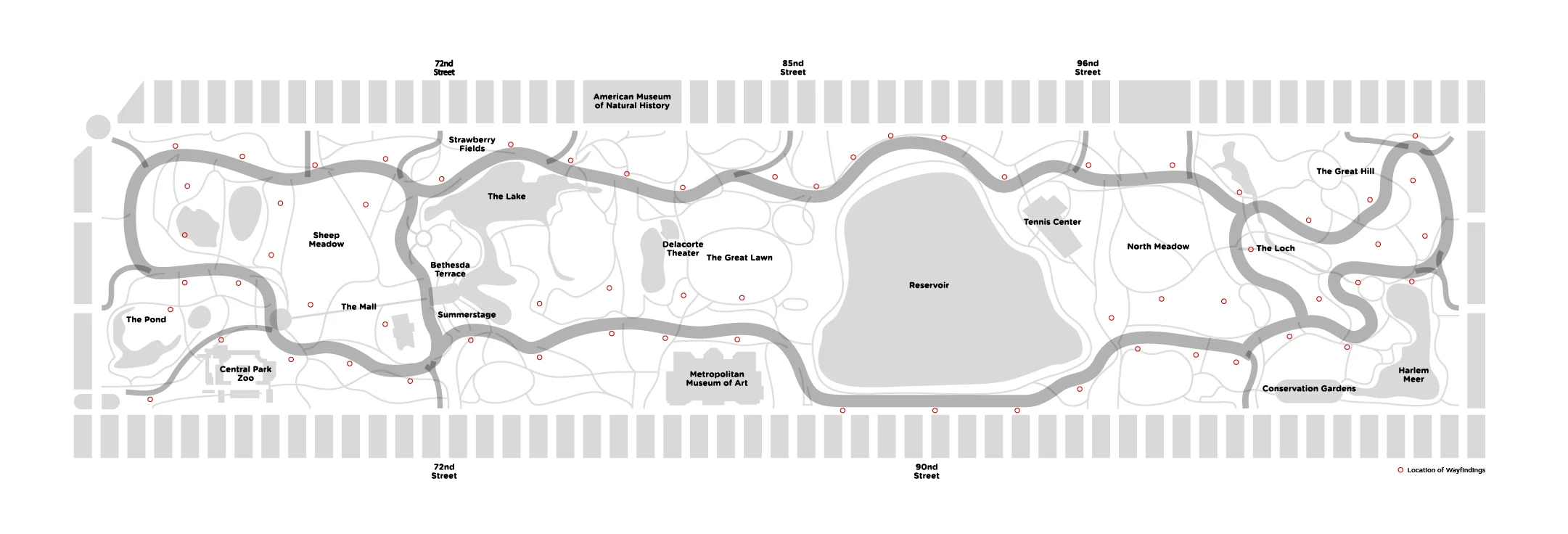 190304_Map Final Panel_for website-01.jpg