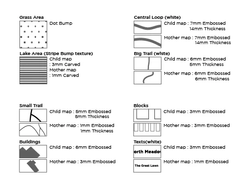 190304_Map Final Panel_for website-03.jpg