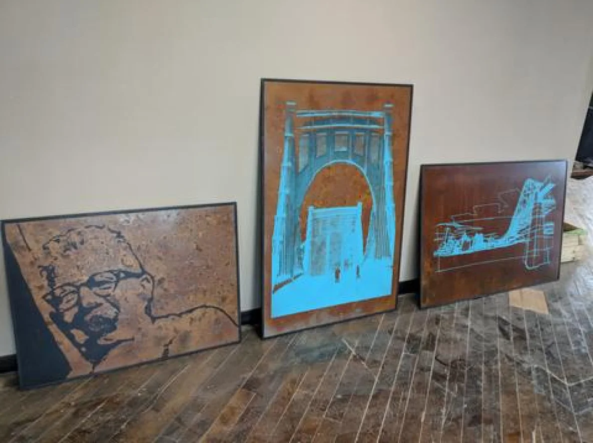 silk screen blue.jpg