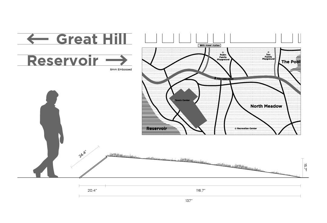 190304_Map Final Panel_for website-05.jpg