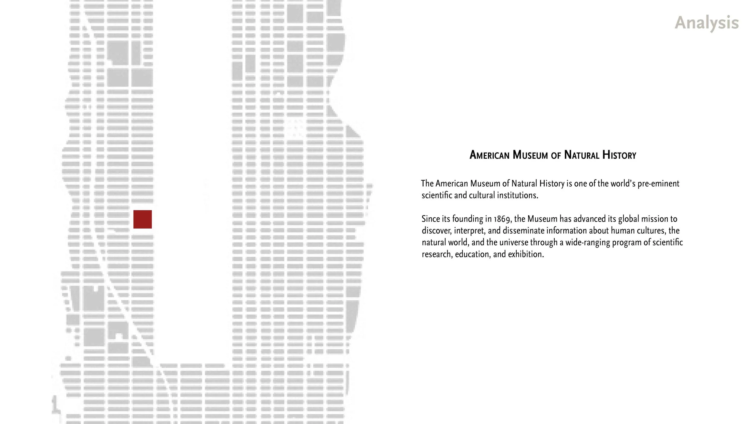 190519 AMNH Final Presentation_Page_03.jpg