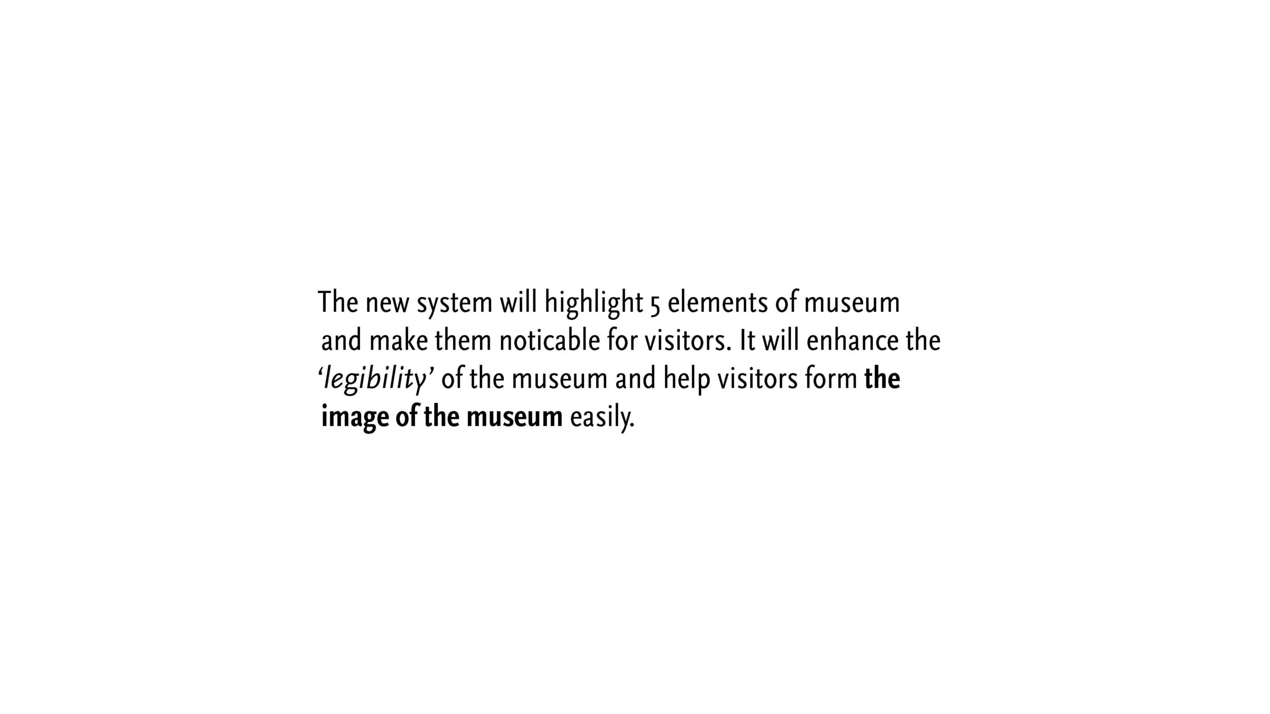 190519 AMNH Final Presentation_Page_11.jpg