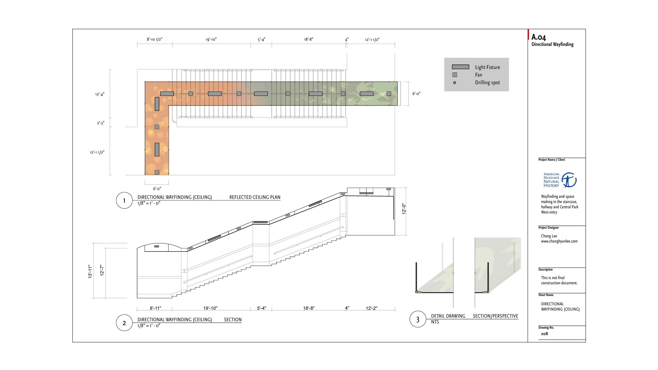 190519 AMNH Final Presentation_Page_21.jpg