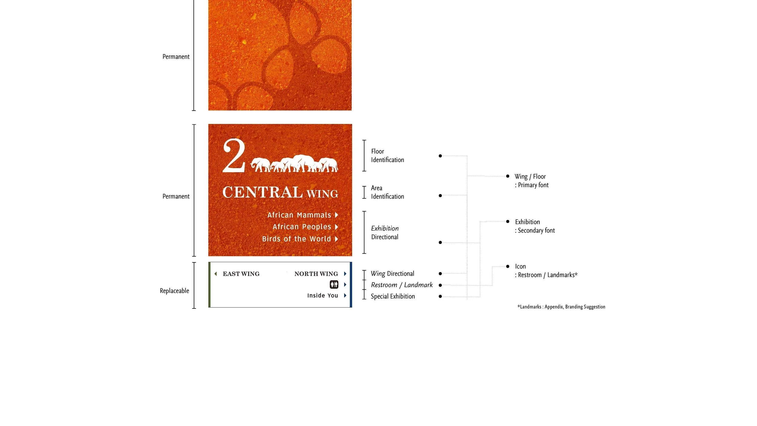 190519 AMNH Final Presentation_Page_24.jpg