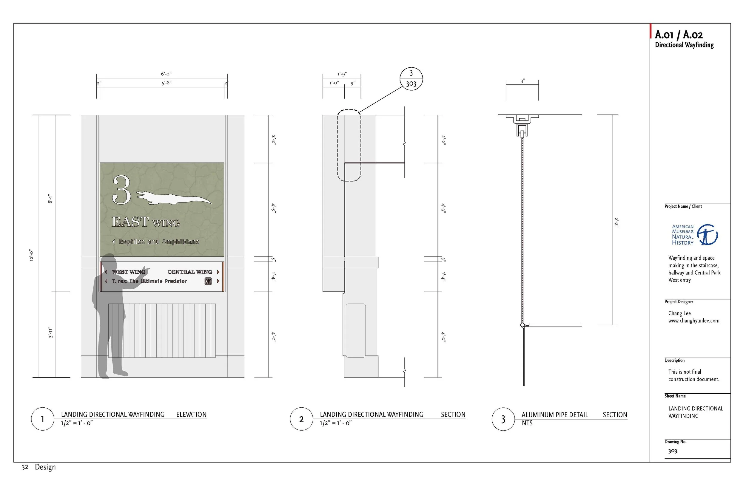 190519 AMNH Wayfinding_Final Documentation_Page_34.jpg