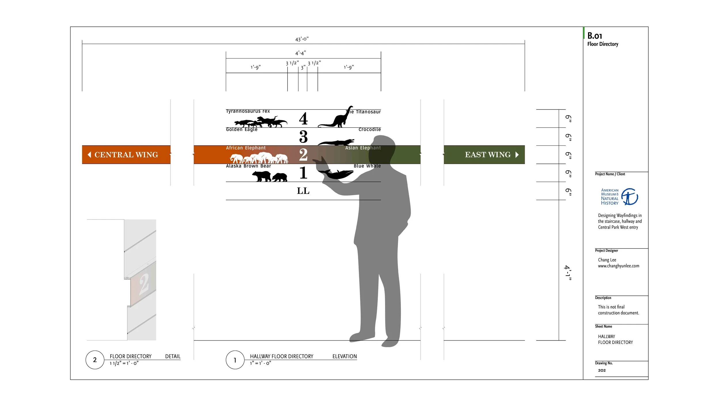 190519 AMNH Final Presentation_Page_27.jpg