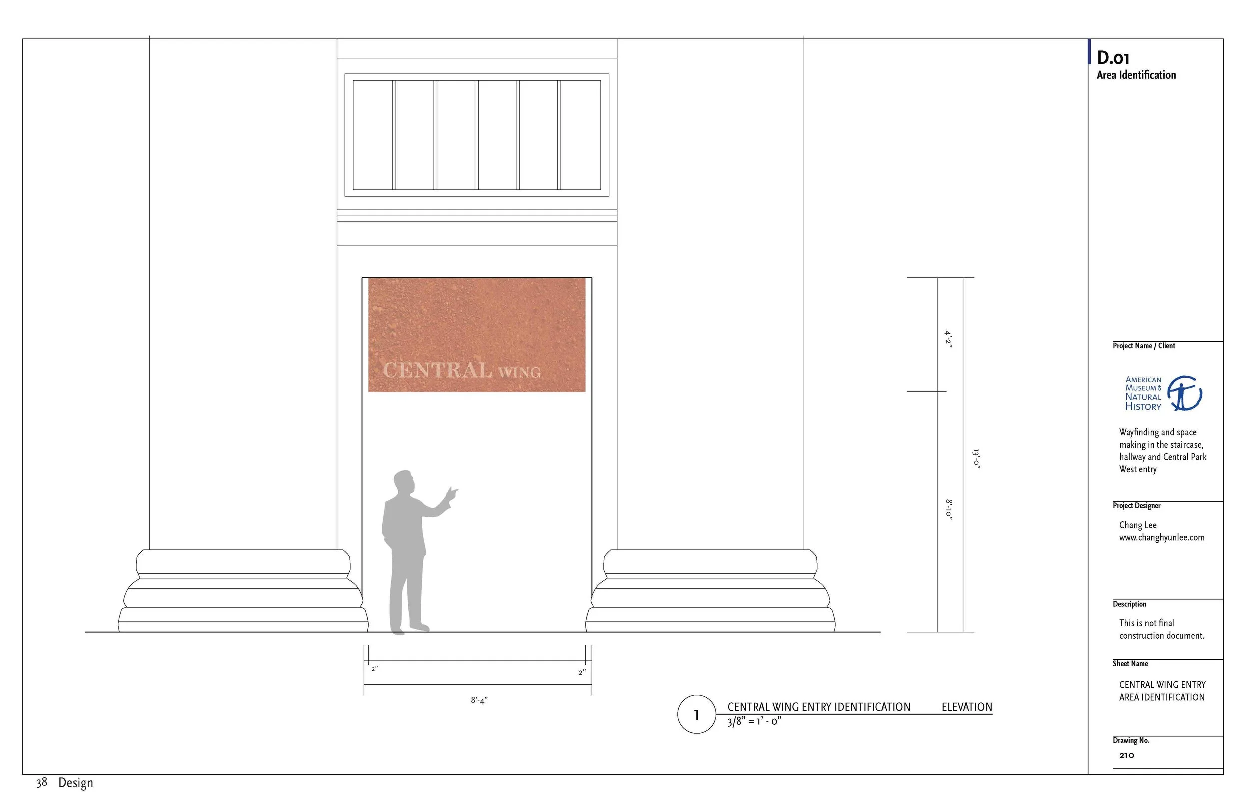 190519 AMNH Wayfinding_Final Documentation_Page_40.jpg