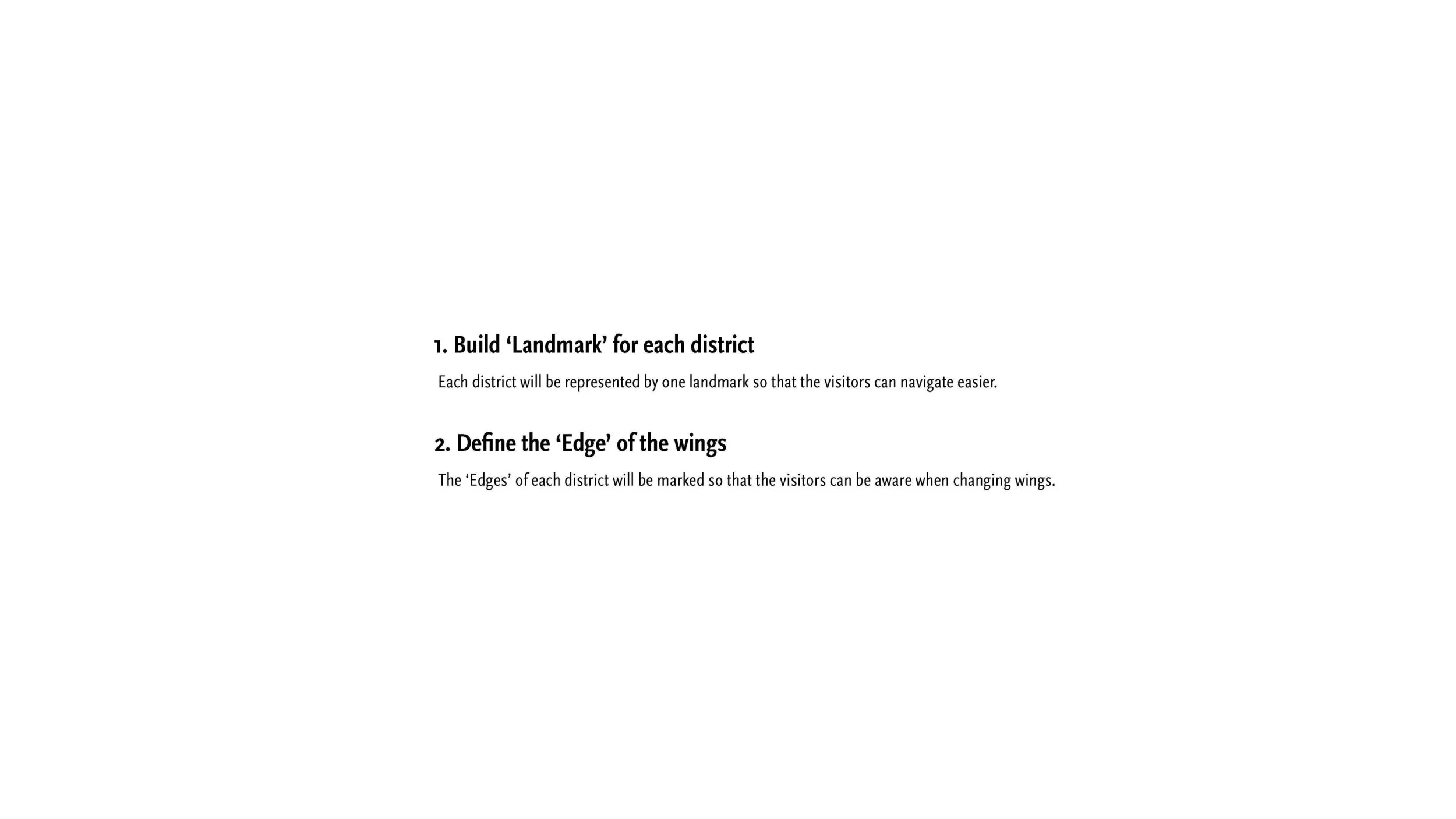 190519 AMNH Final Presentation_Page_36.jpg