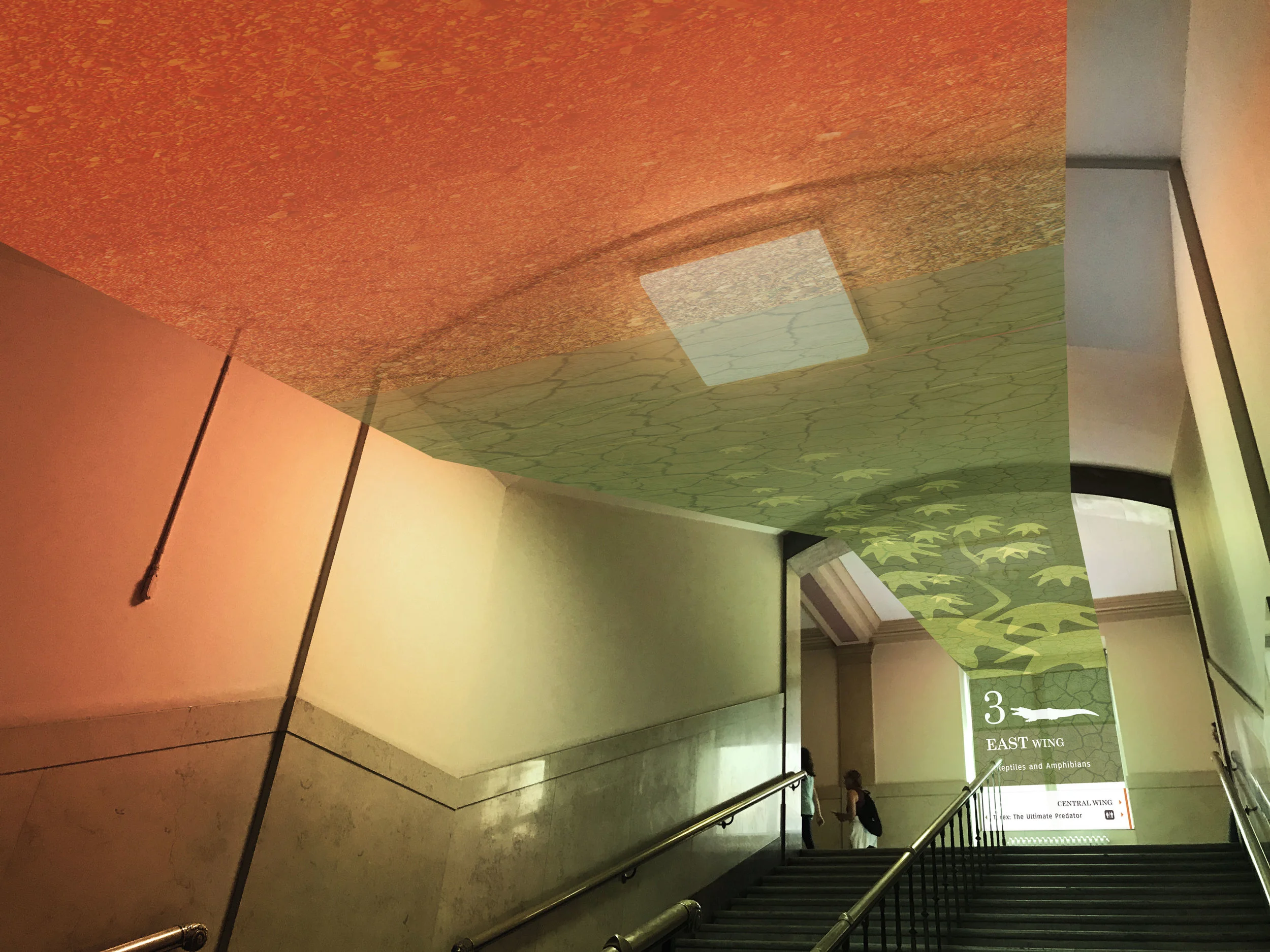Ceiling_EAST_low.jpg