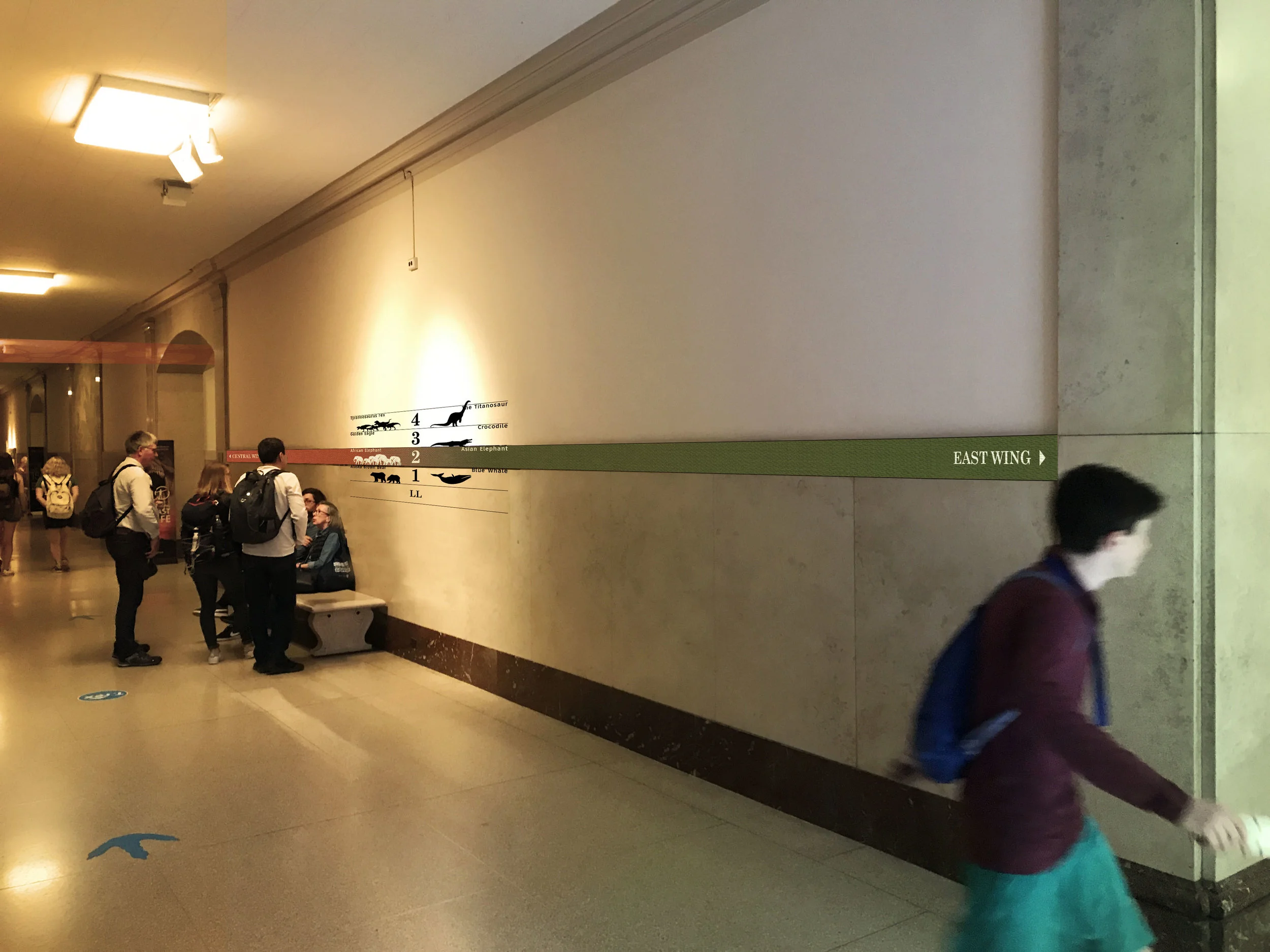 Floor directory EAST+CENTRAL.jpg