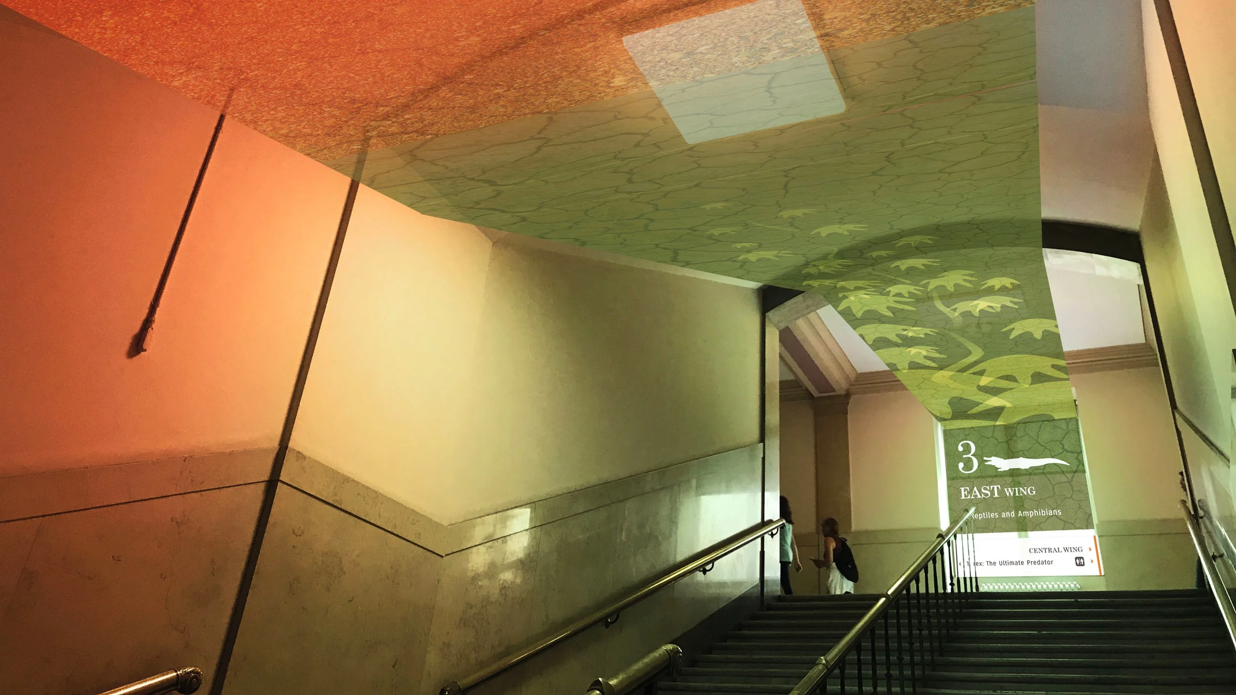 Ceiling_EAST_low.jpg