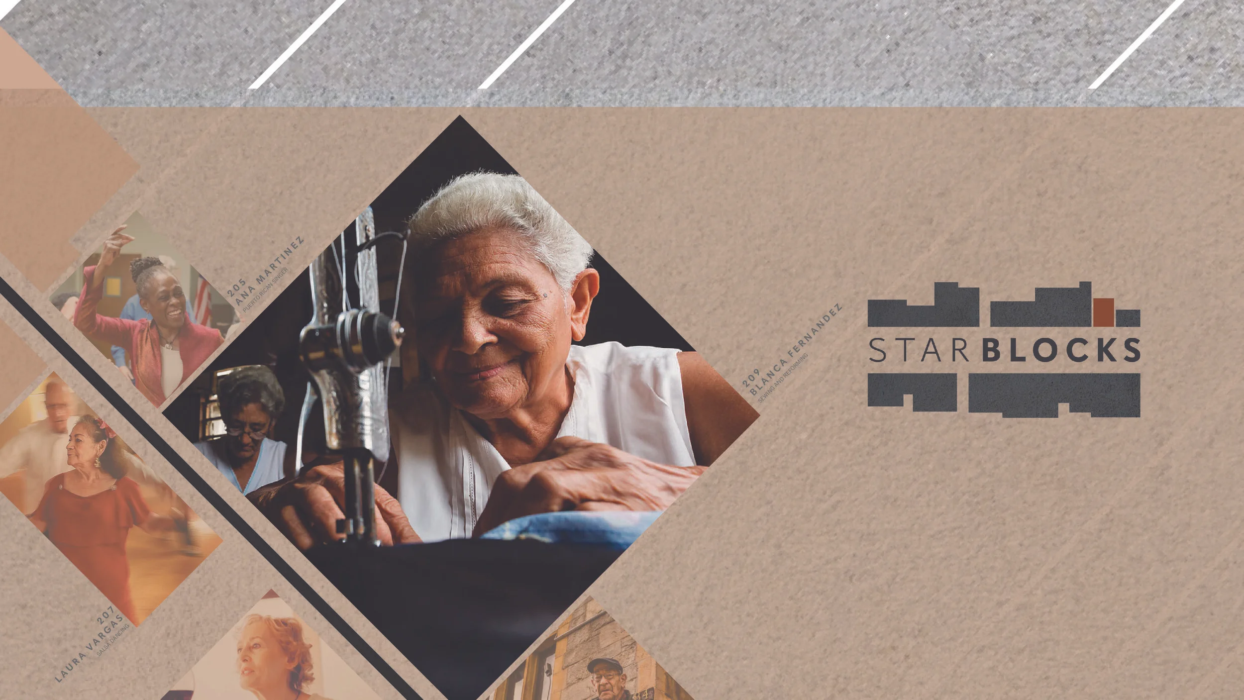 Cover image-01-01-01.jpg