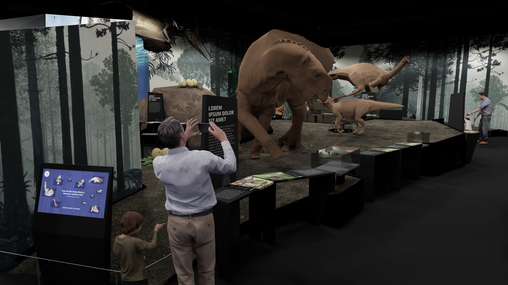 2021-03-16 Rowan_Exhibit (8).png