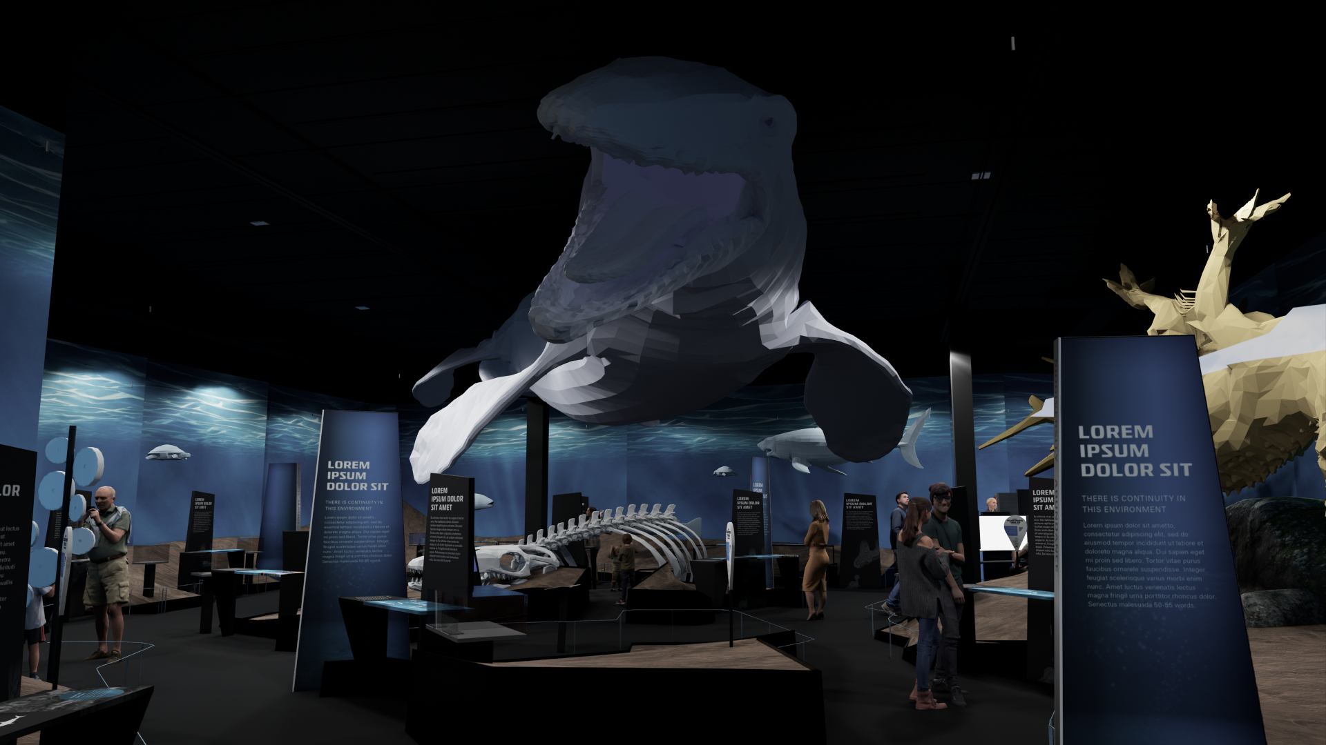 2021-03-16 Rowan_Exhibit (16).png