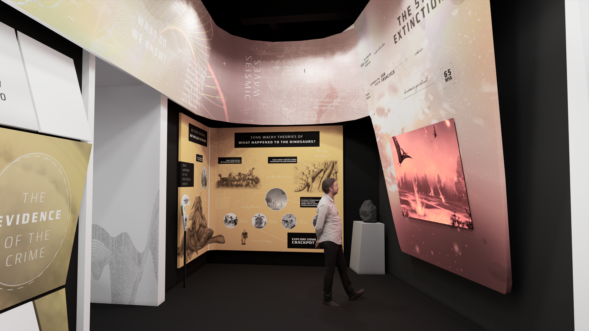 2021-03-16 Rowan_Exhibit (26).png