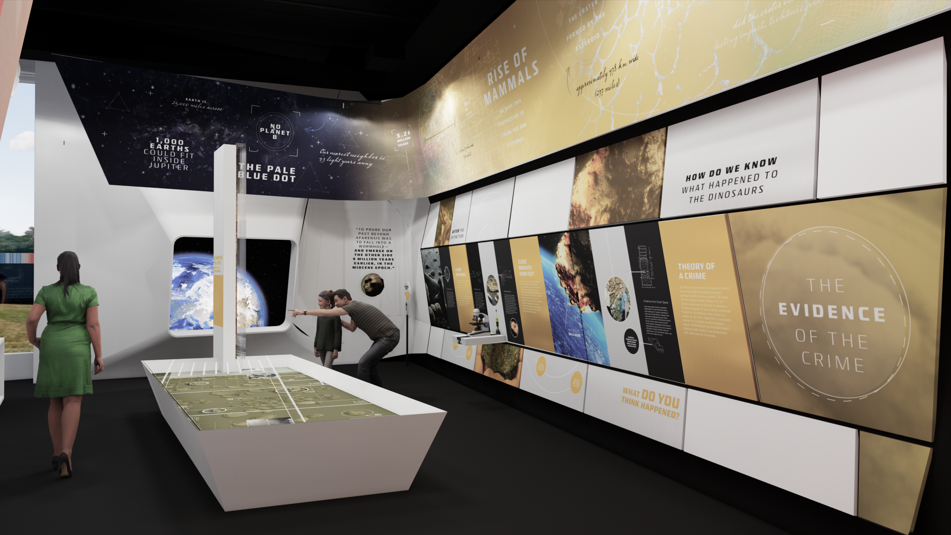 2021-03-16 Rowan_Exhibit (29).png