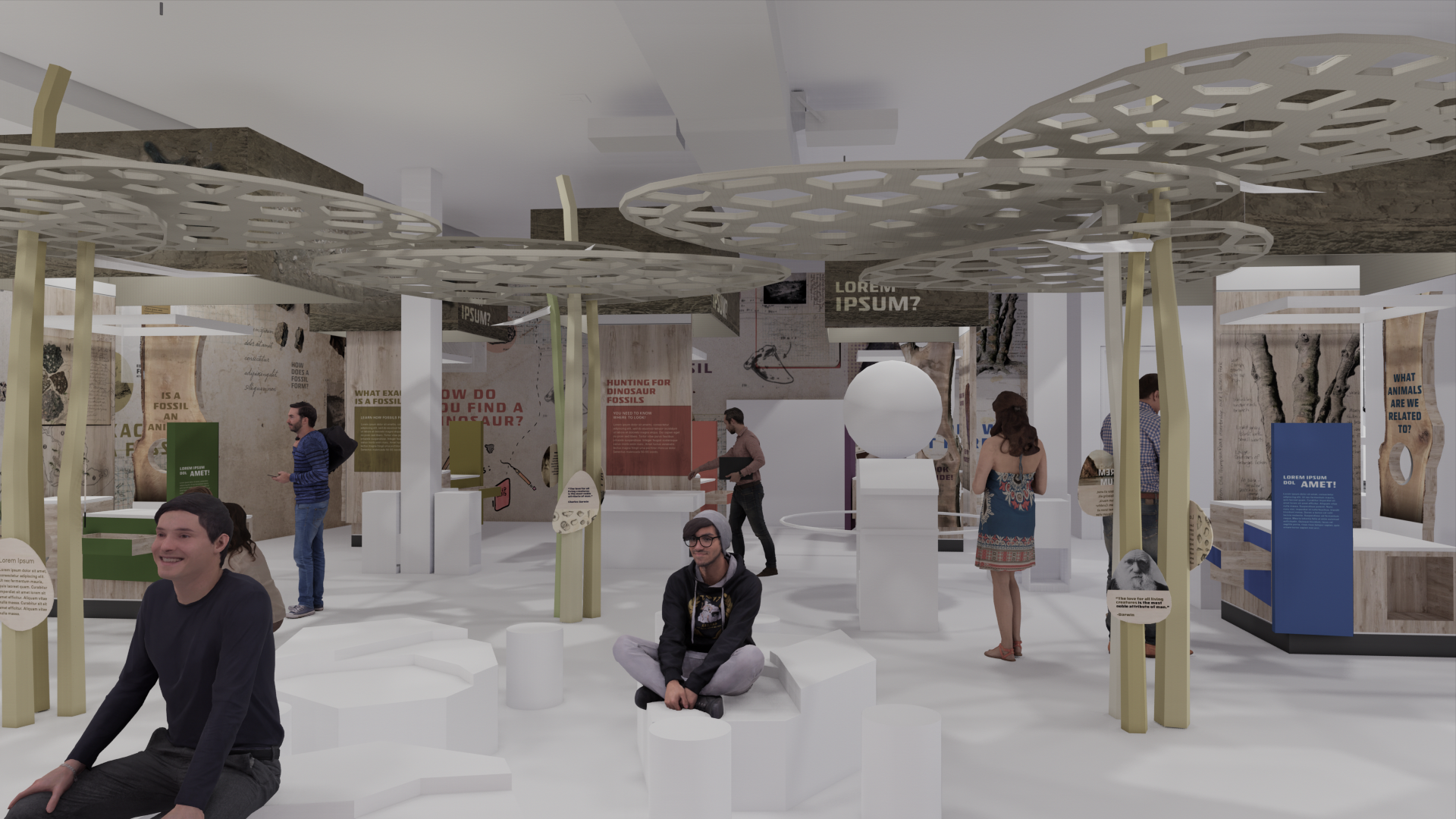 2021-03-16 Rowan_Exhibit (42).png