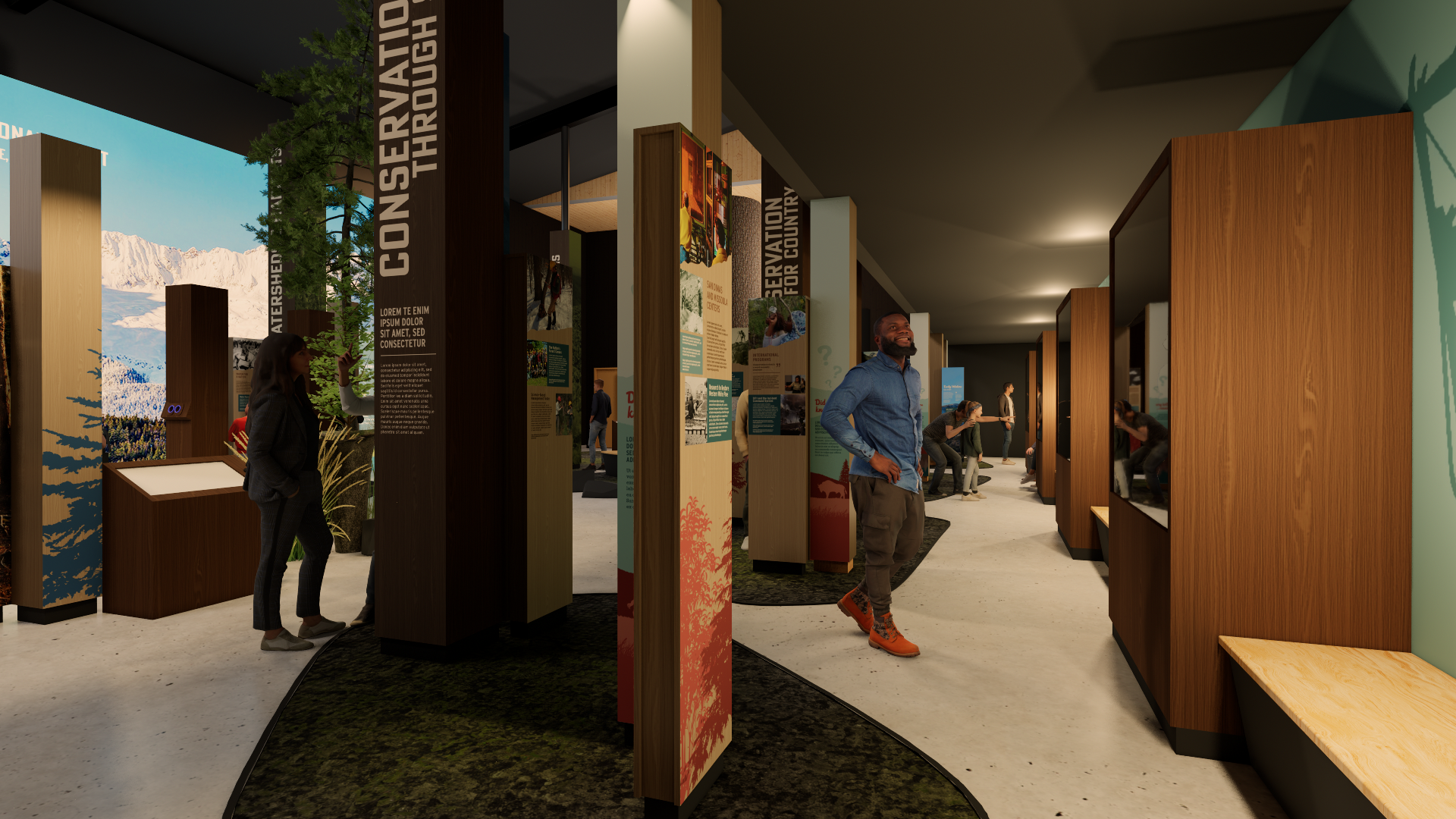 Enscape_2024-03-05-23-22-08.png