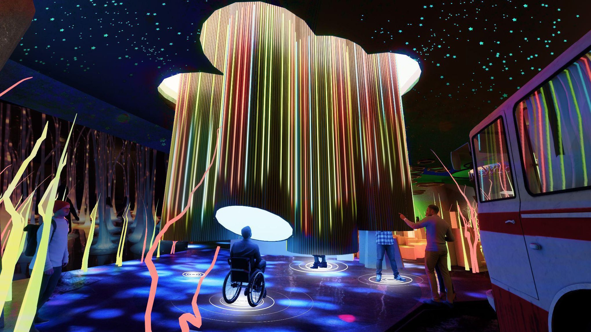 230612_AP-OKPOP_Level 3 Explorations_Page_32_Image_0001.jpg