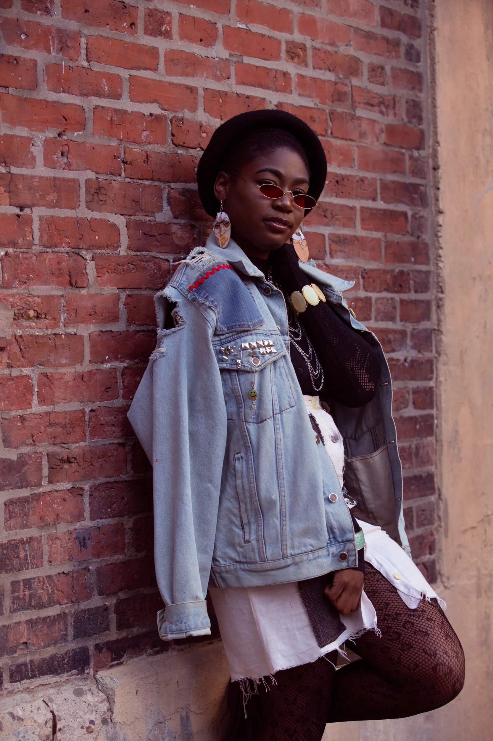 The Collaboration 60.jpeg