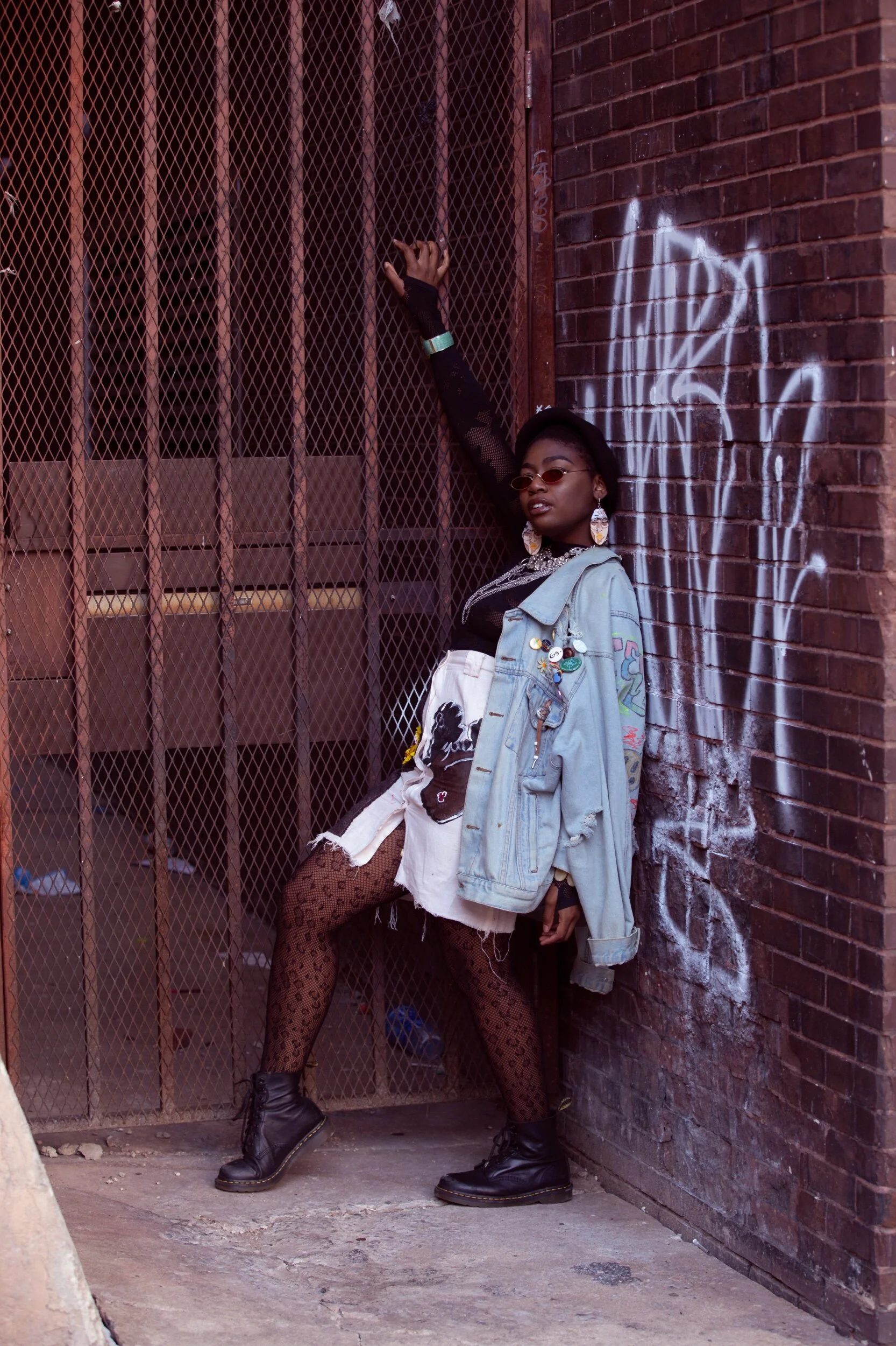 The Collaboration 61.jpeg