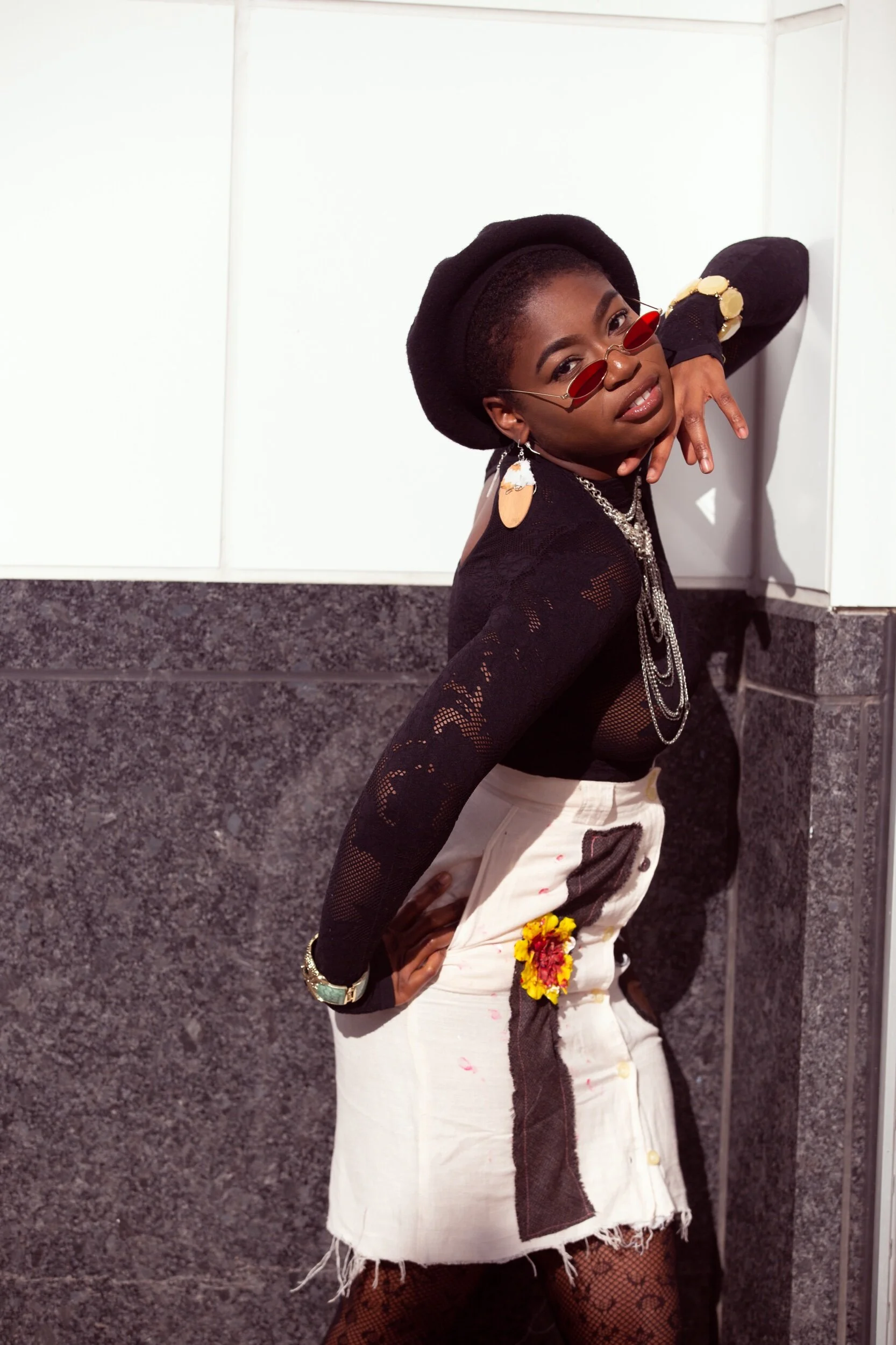 The Collaboration 38.jpeg